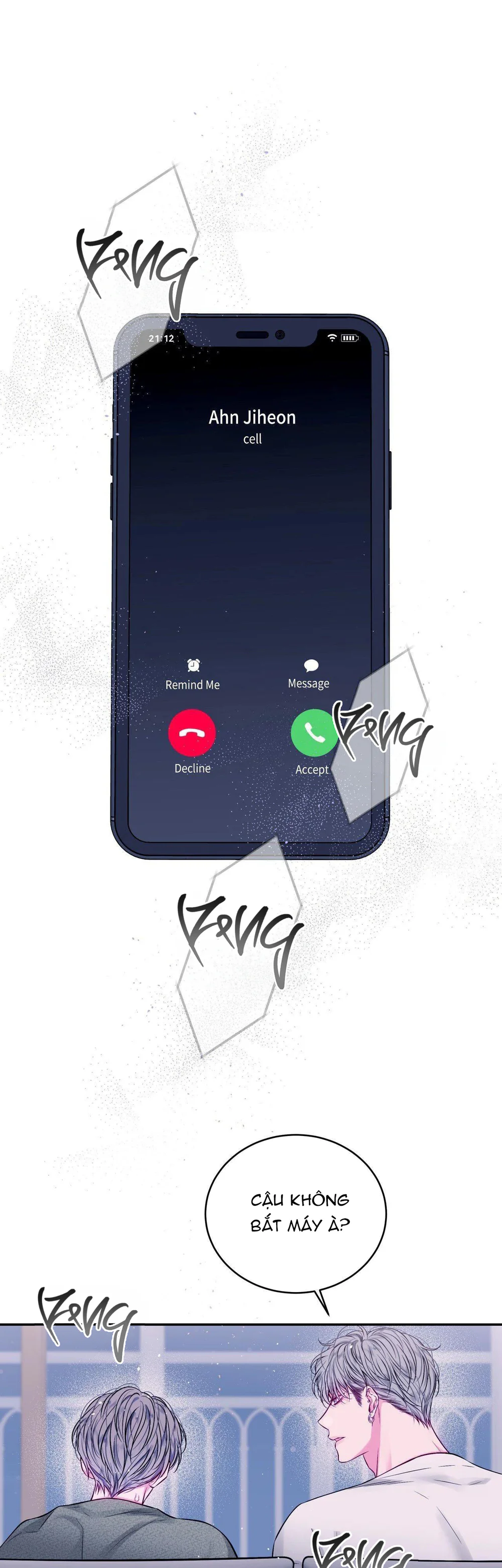 Trang 3