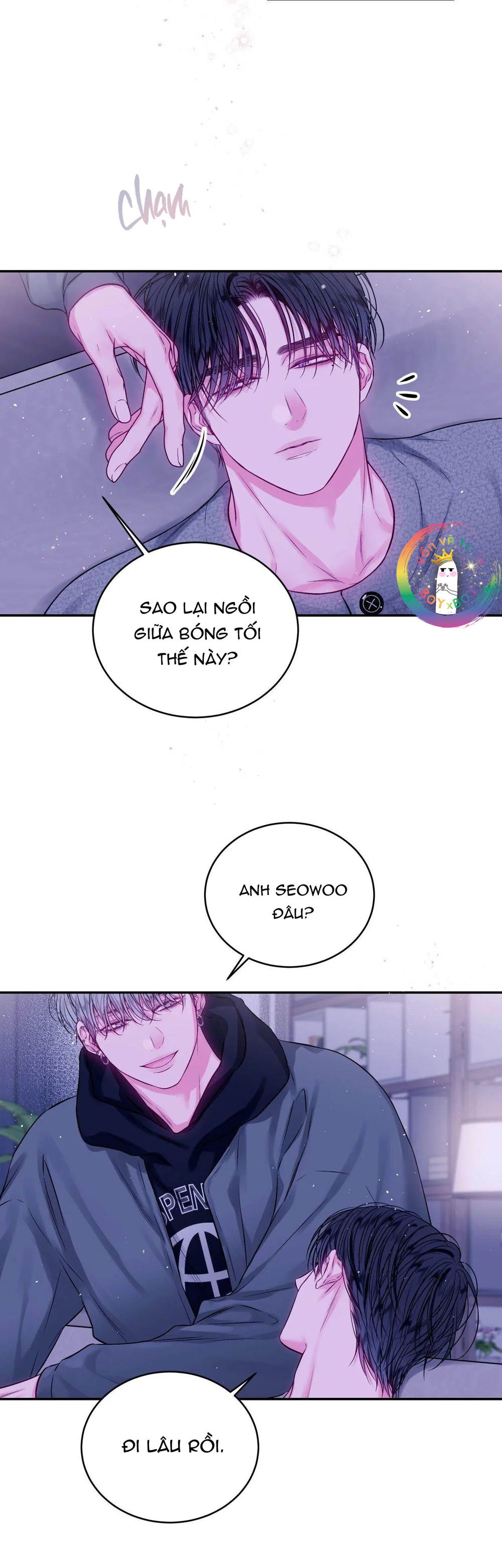 Trang 9