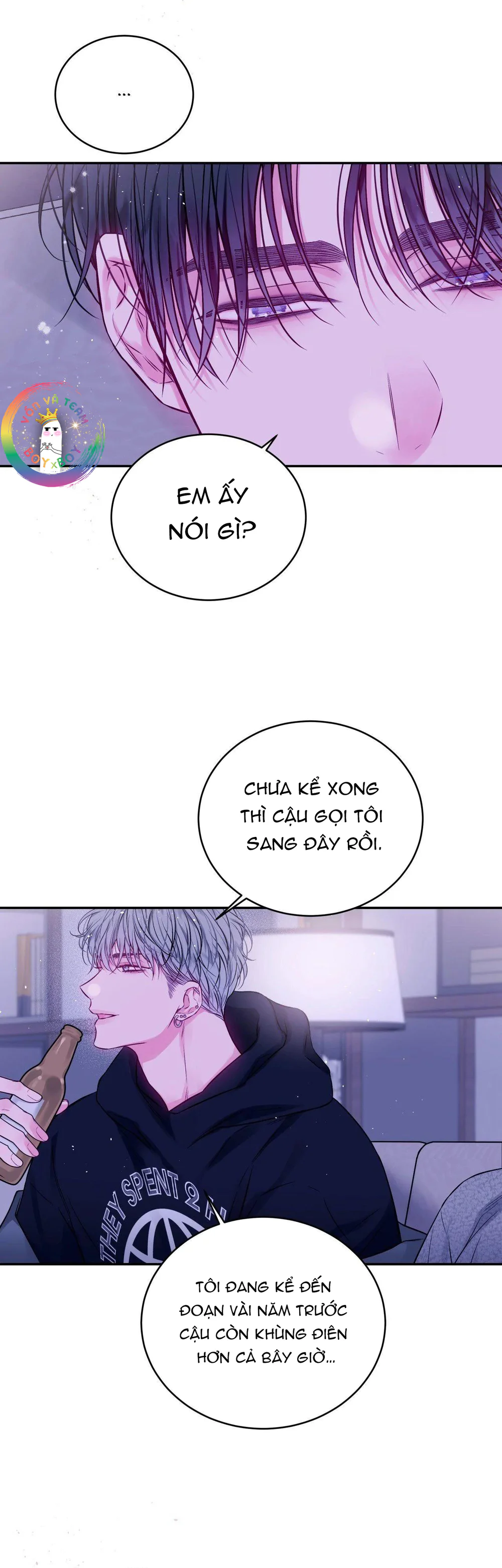 Trang 15