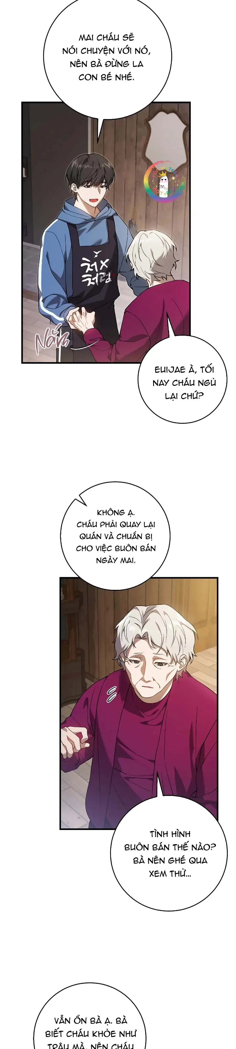 Trang 13