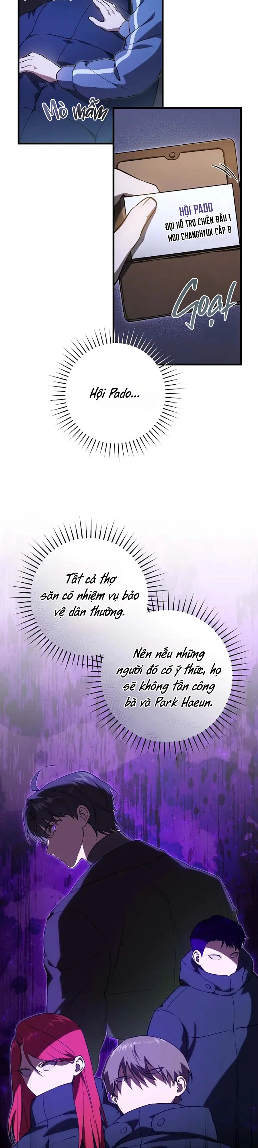 Trang 23
