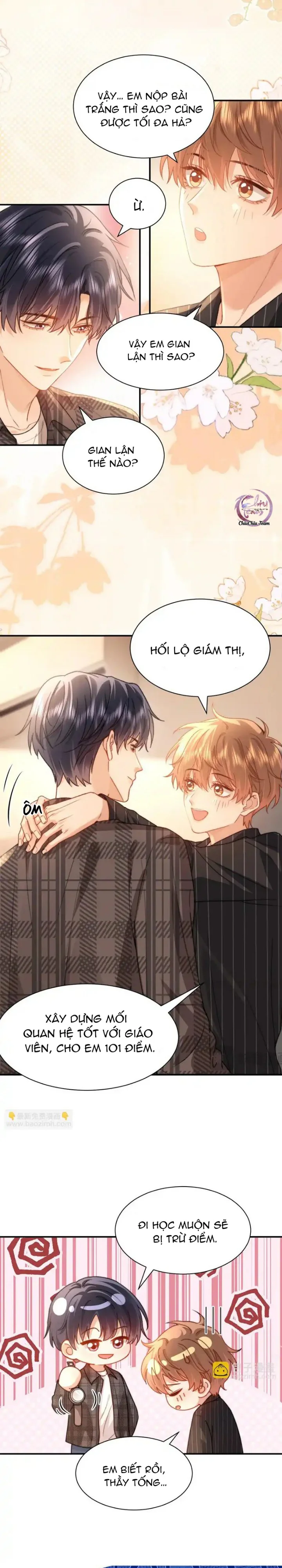 Trang 9