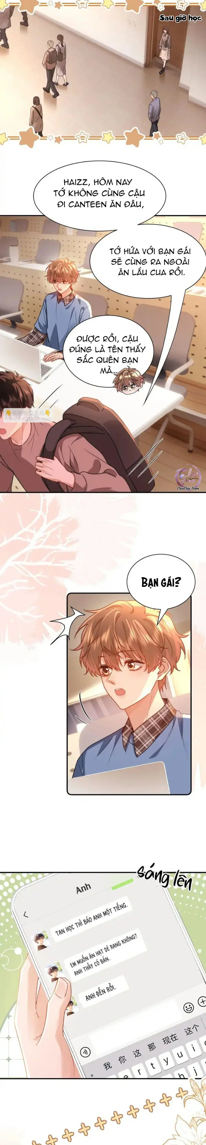 Trang 14