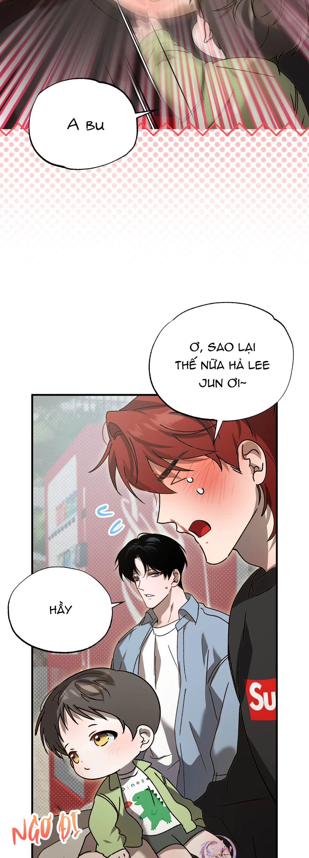 Trang 24