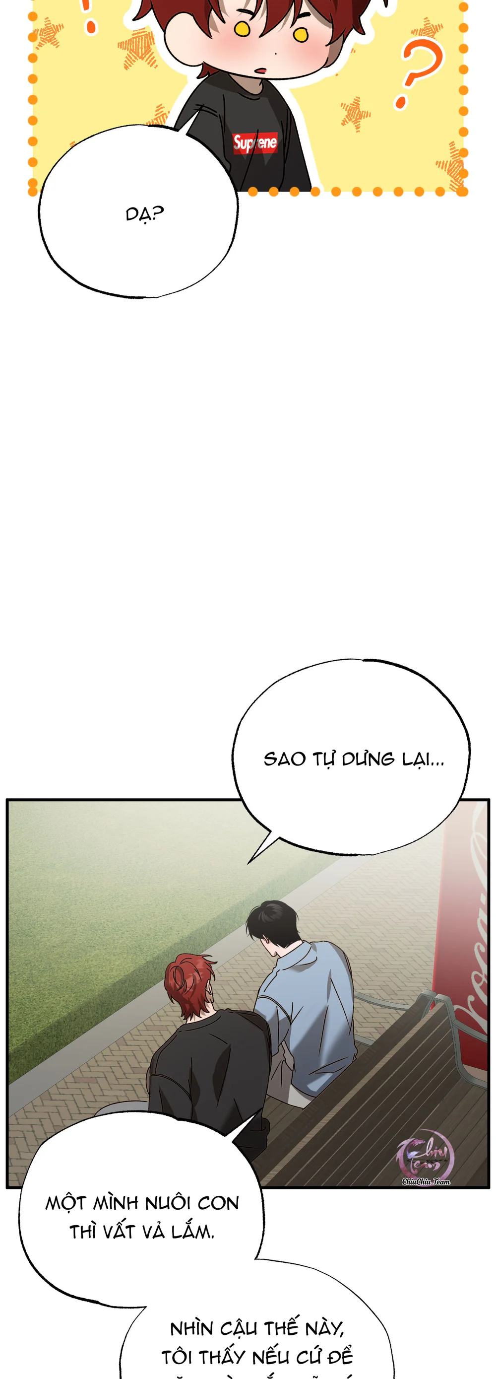 Trang 38