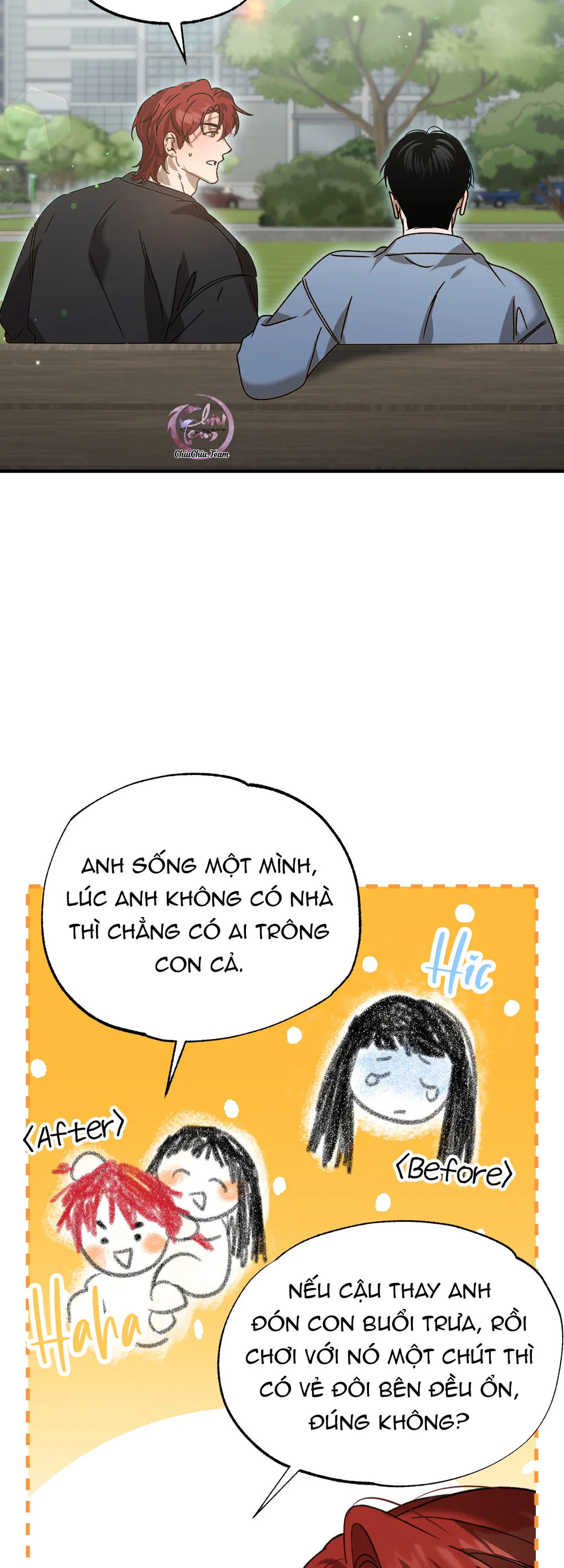 Trang 50
