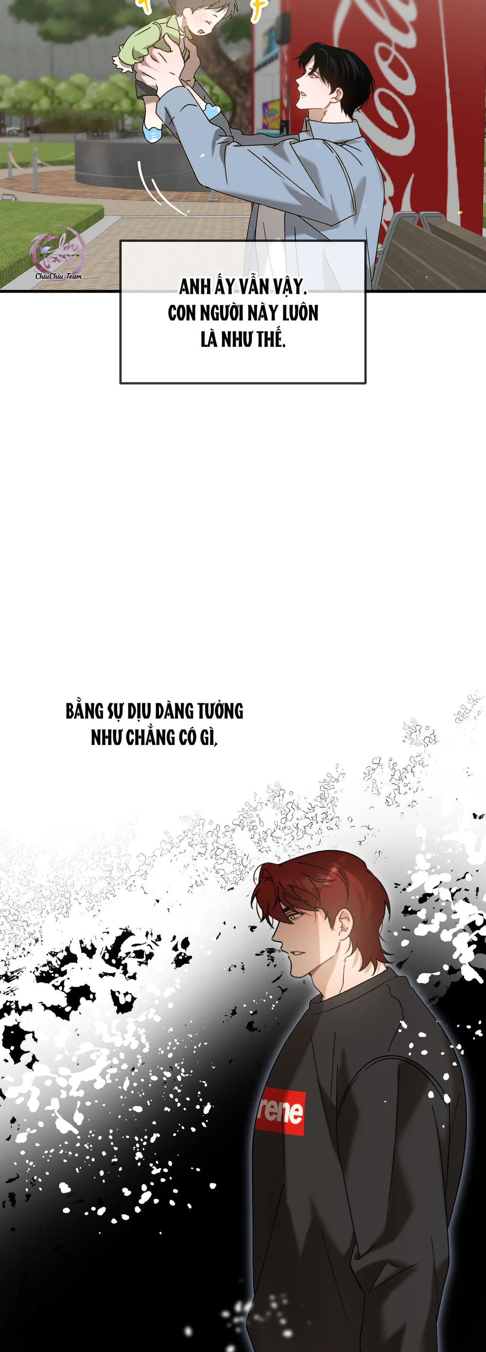 Trang 55