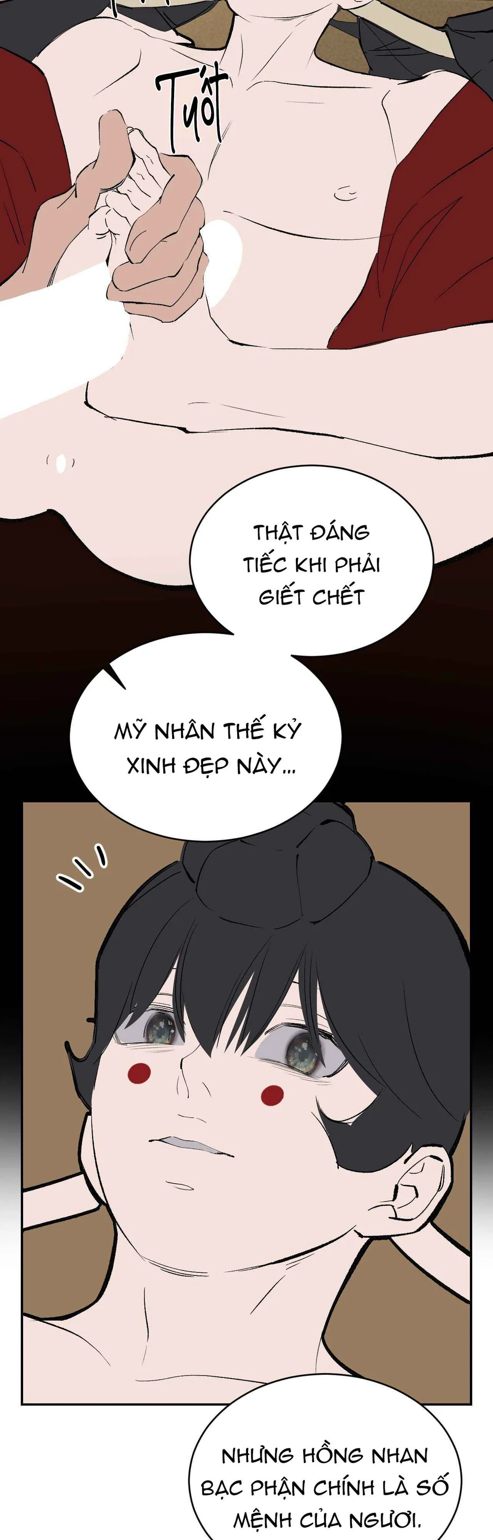 Trang 41