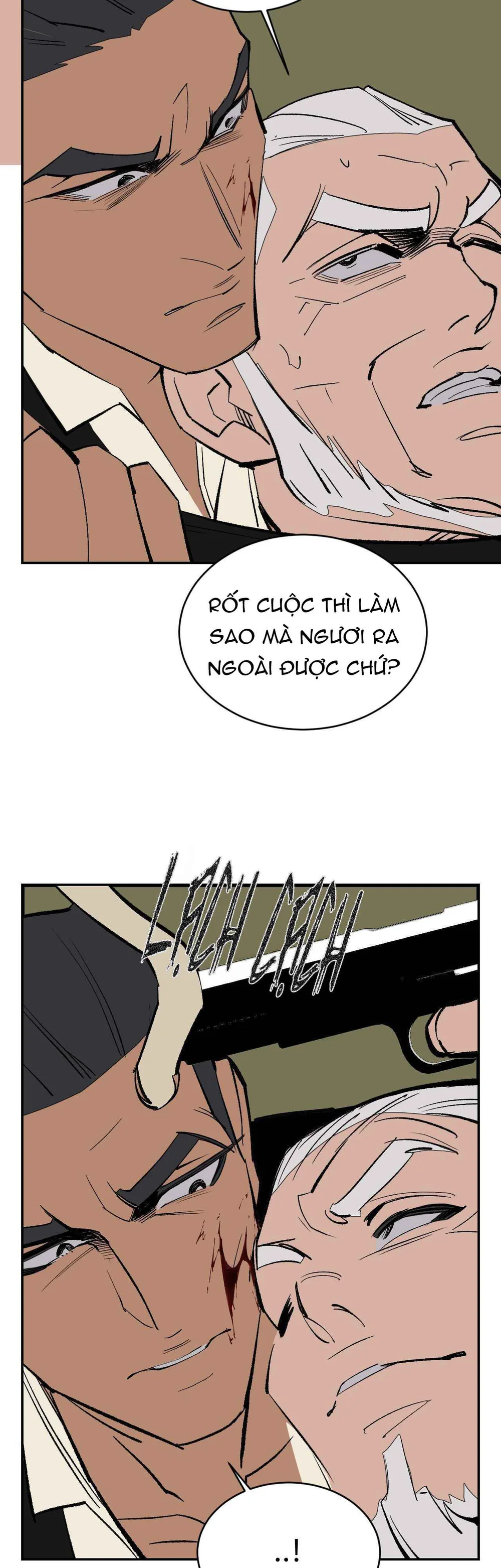 Trang 45