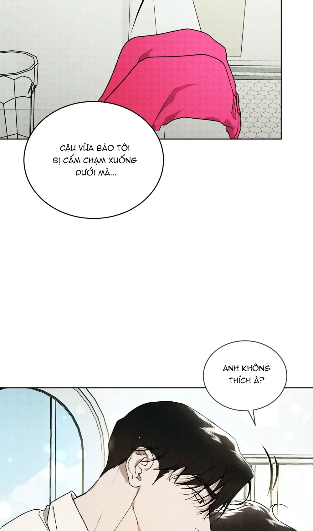 Trang 39