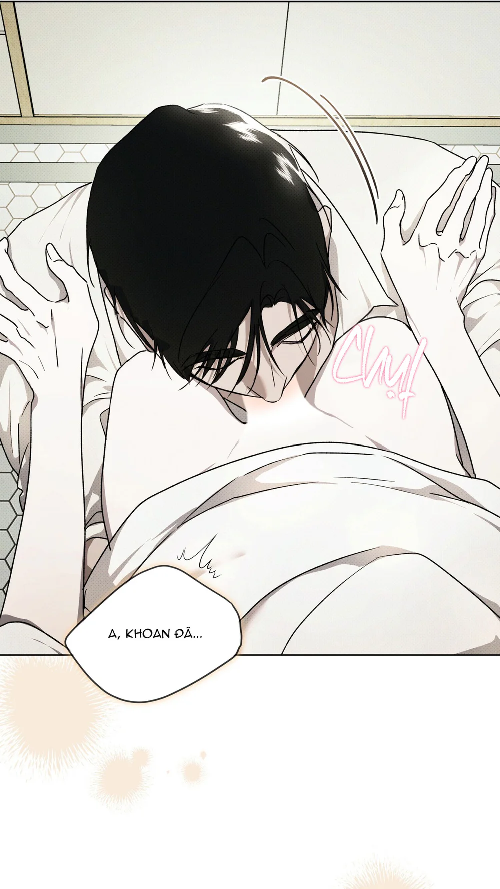 Trang 47