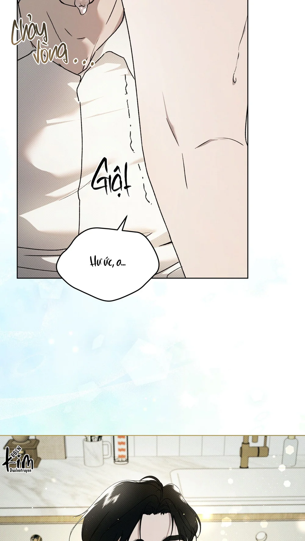 Trang 54