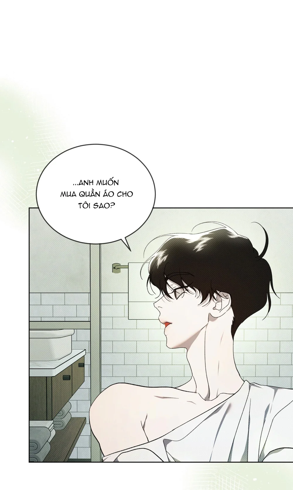 Trang 63