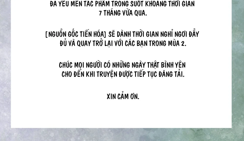Trang 79