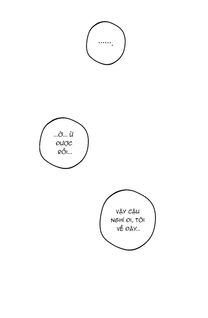 Trang 88