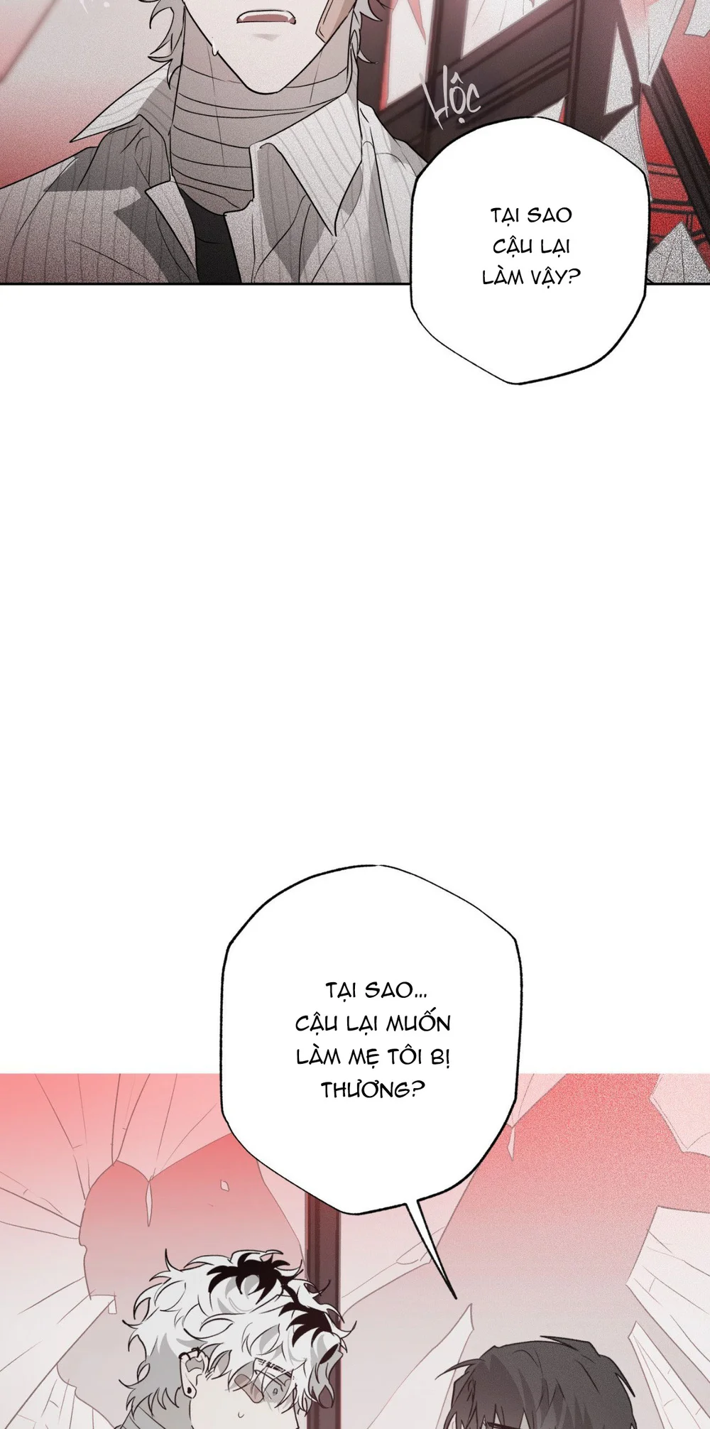 Trang 56