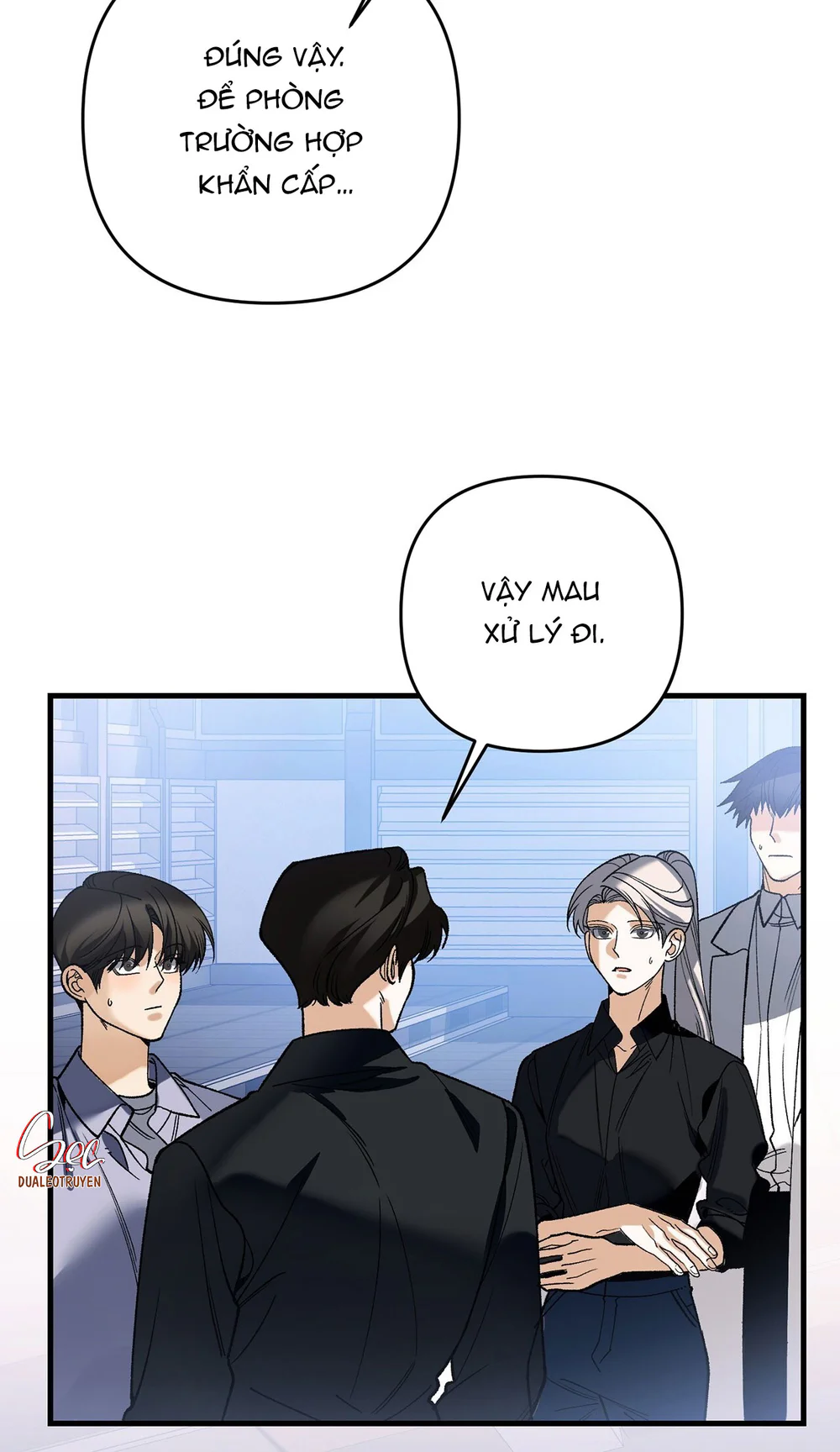 Trang 45