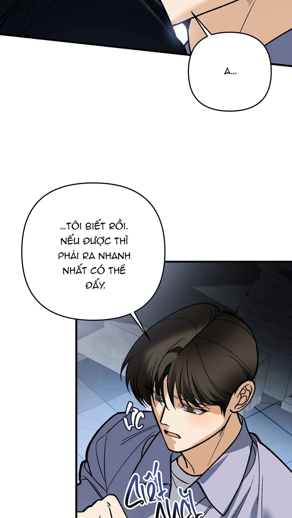 Trang 50