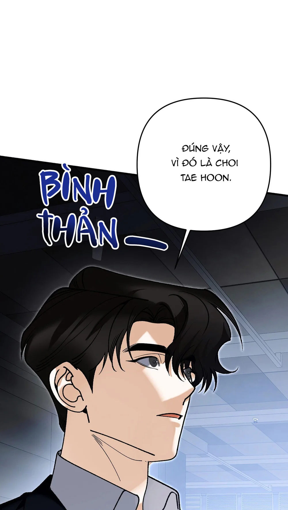 Trang 61