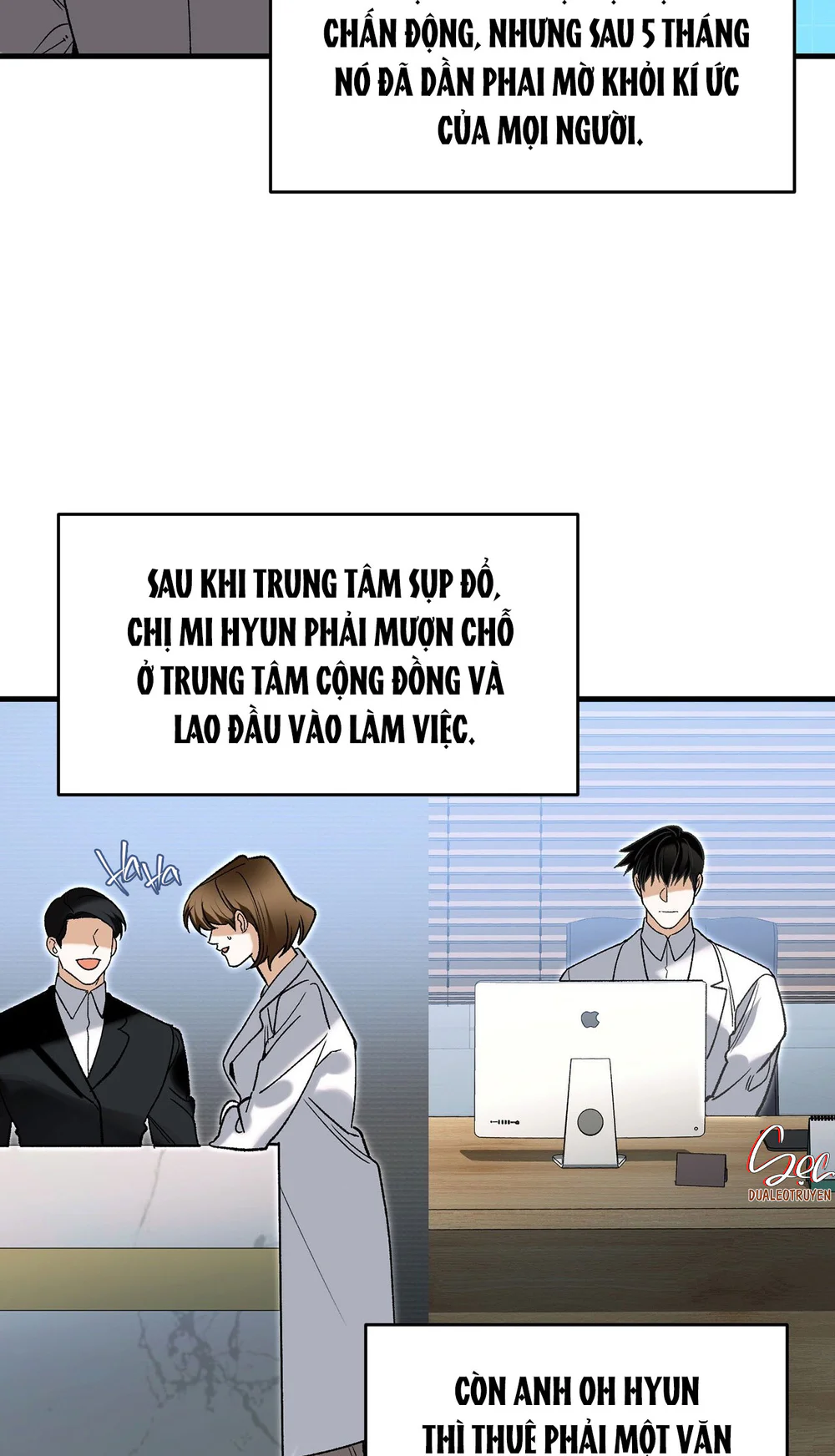 Trang 75