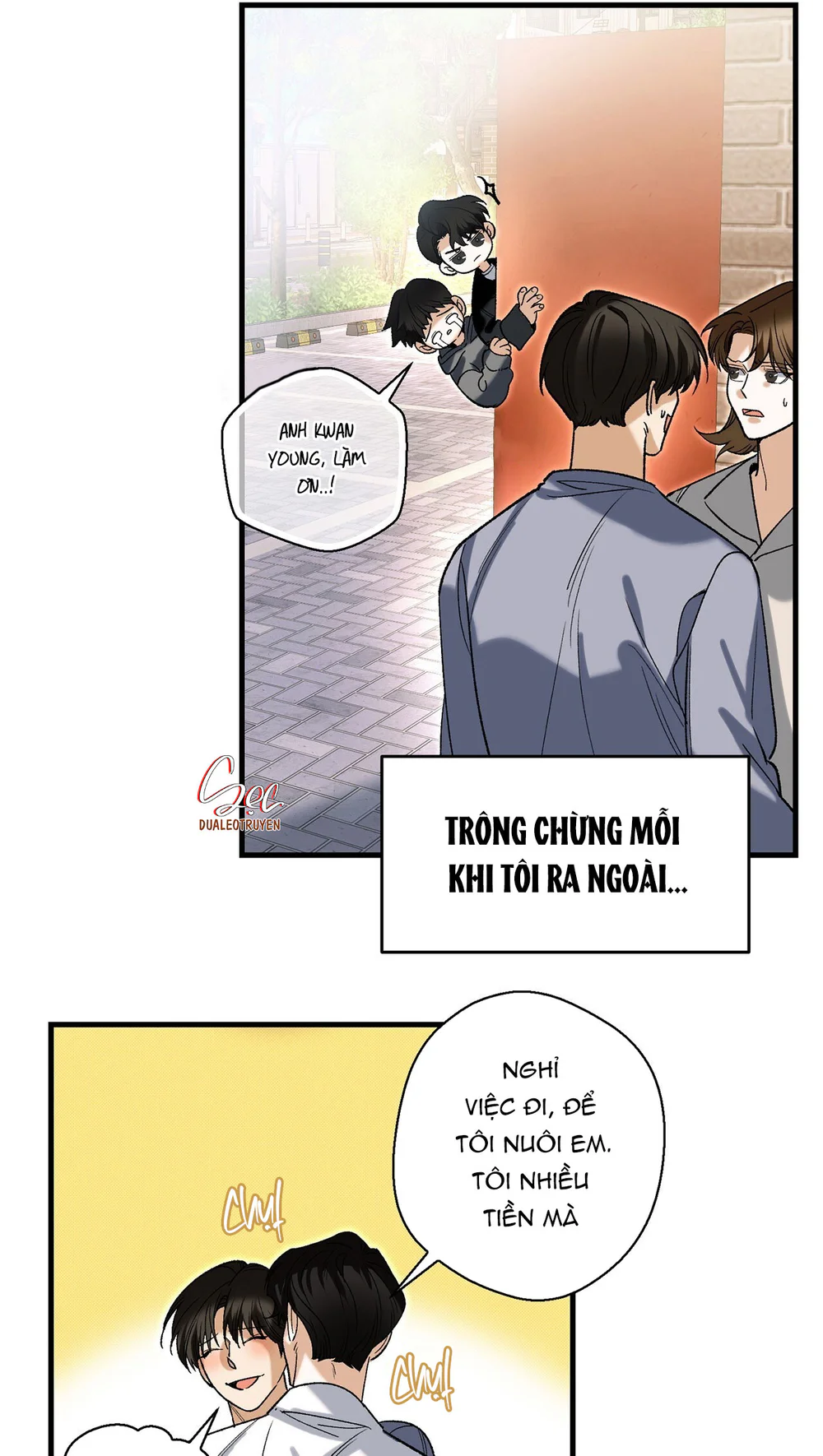 Trang 80