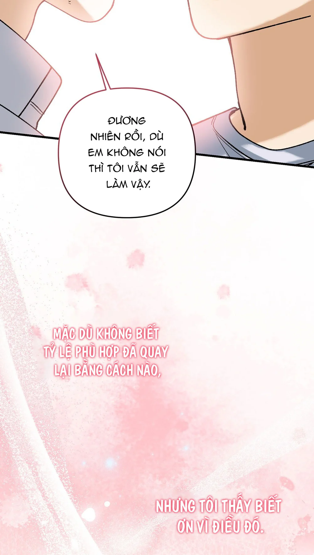 Trang 87