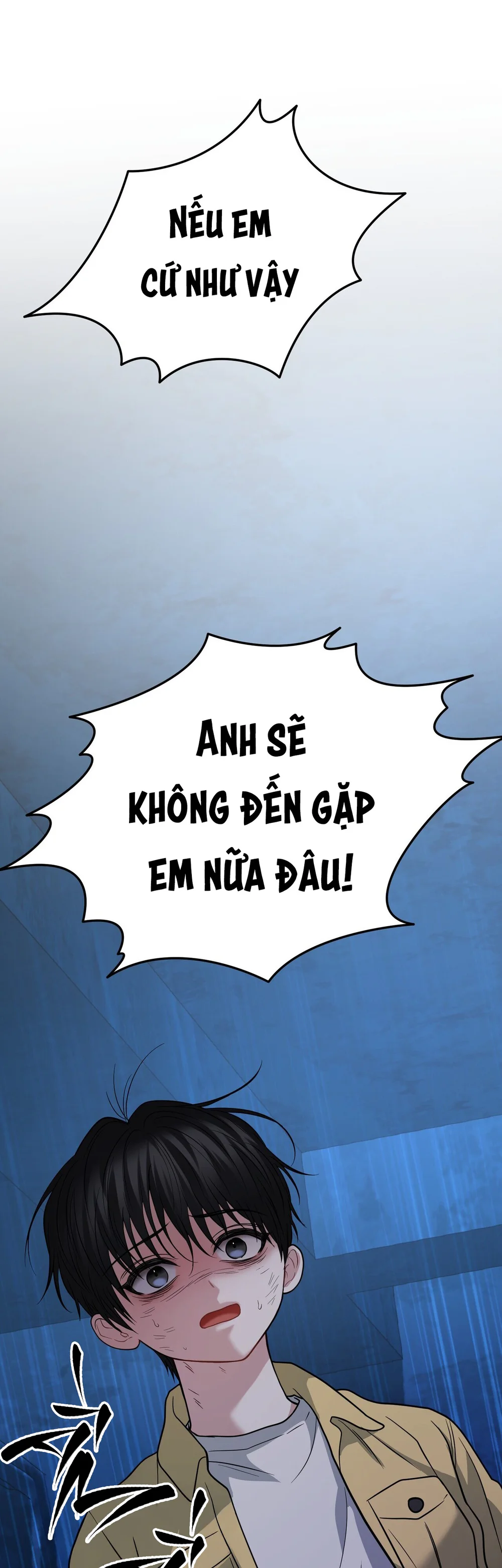 Trang 57