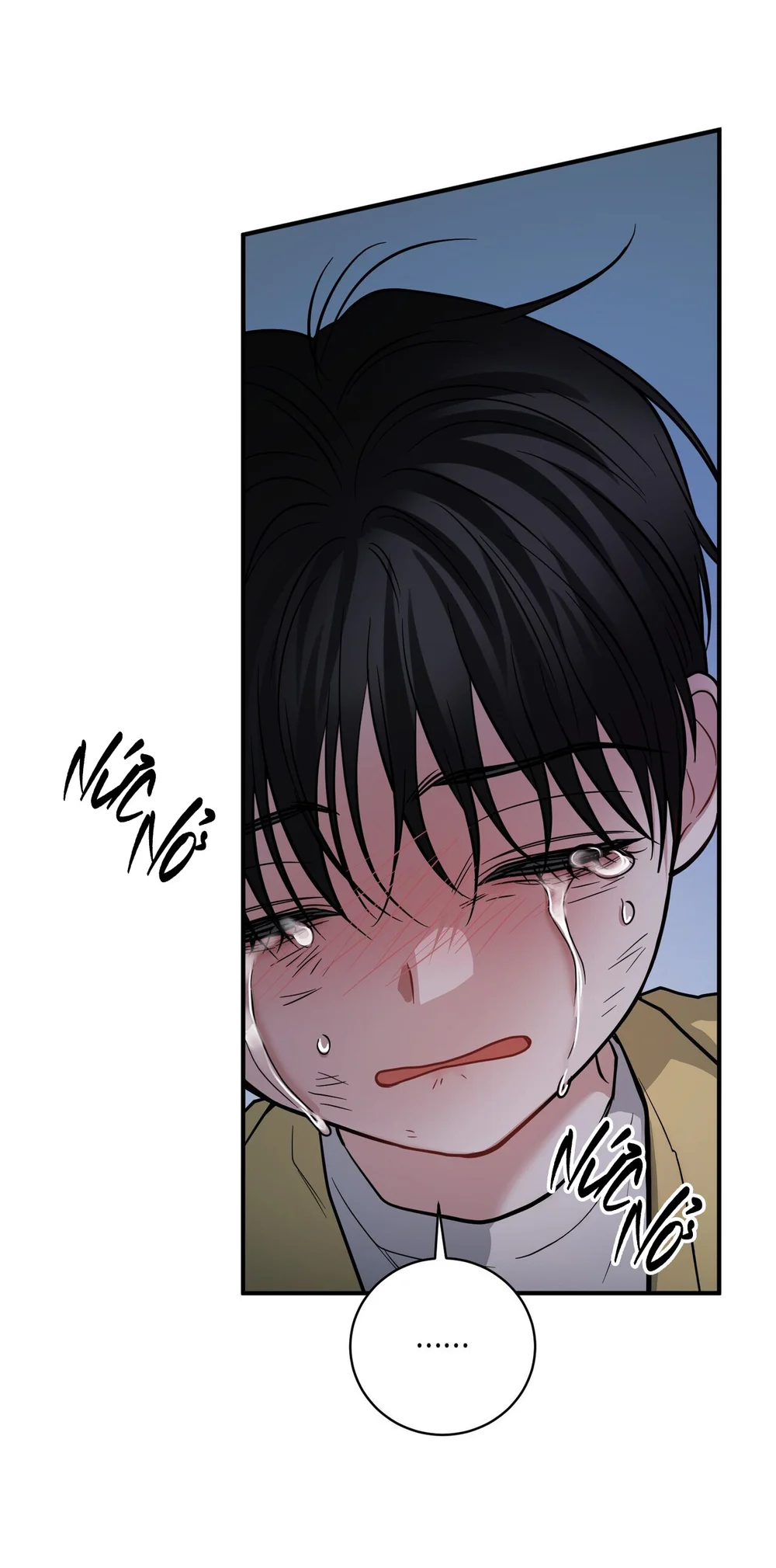 Trang 59