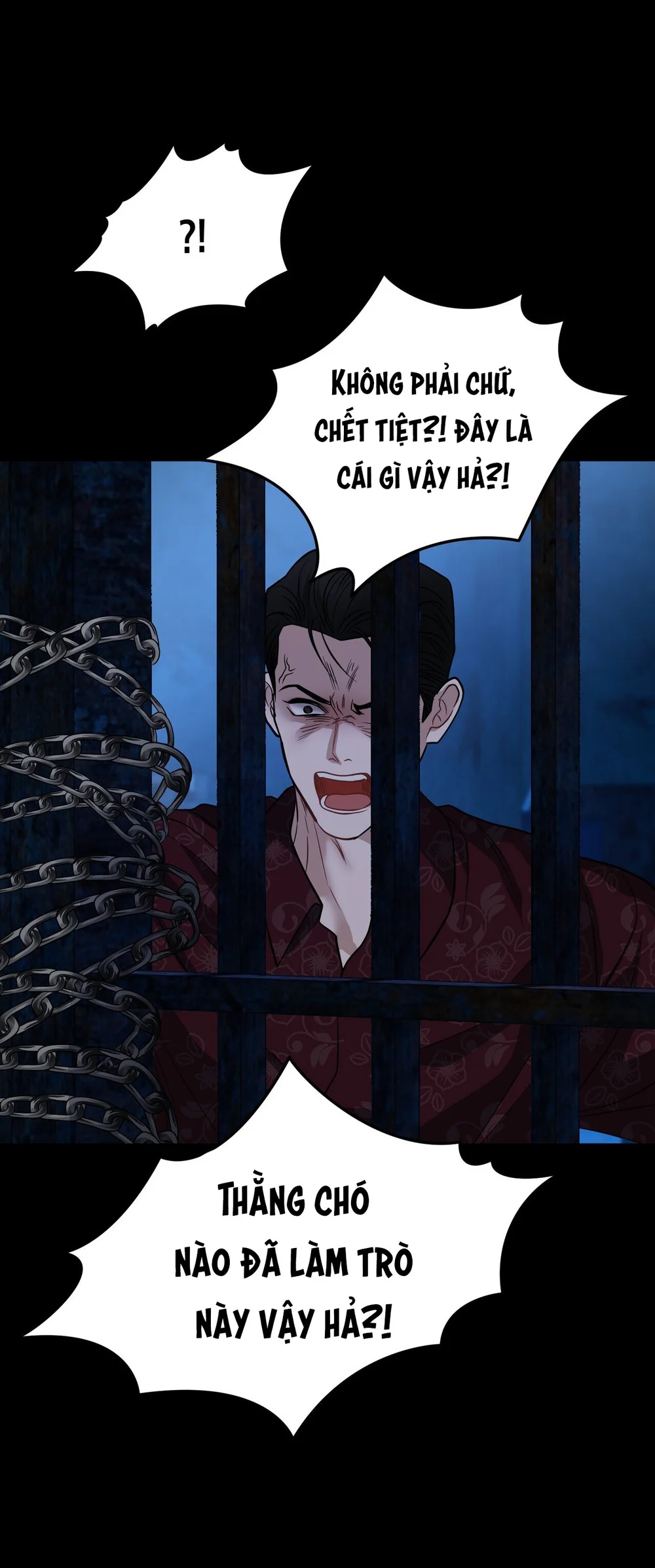 Trang 69