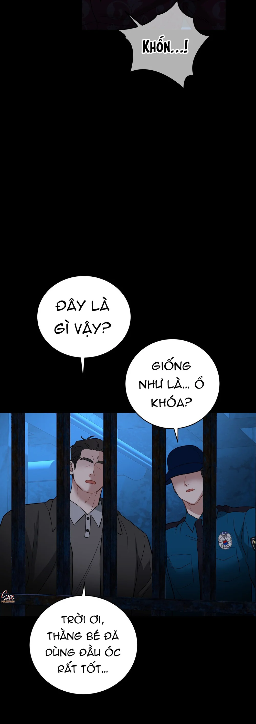 Trang 72