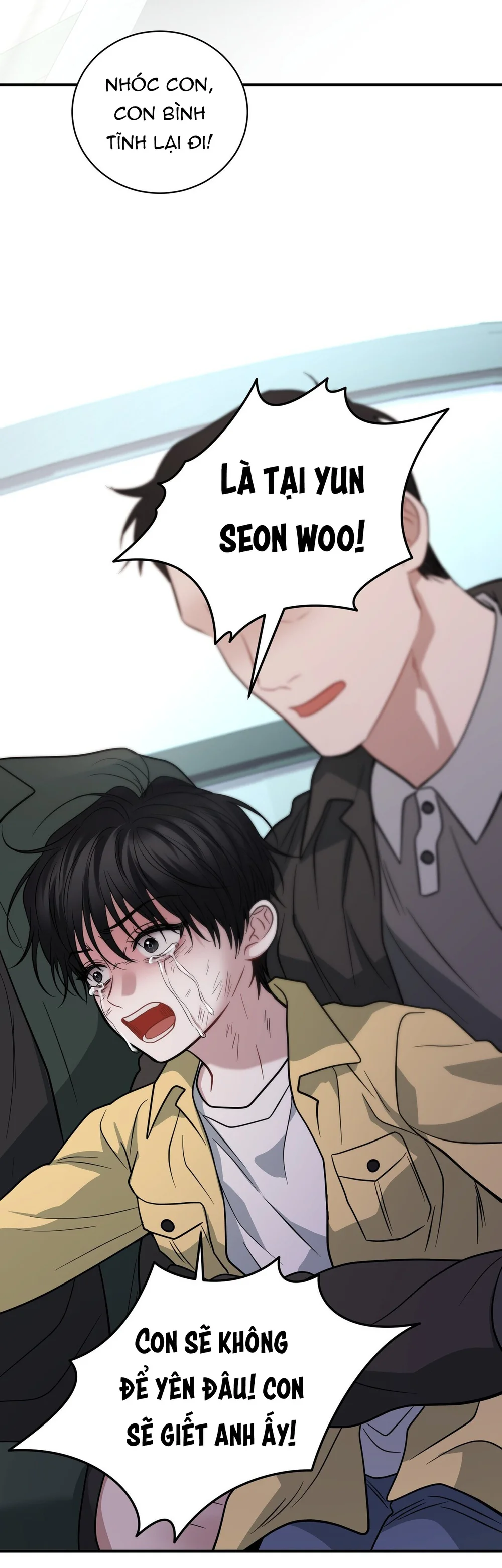Trang 83