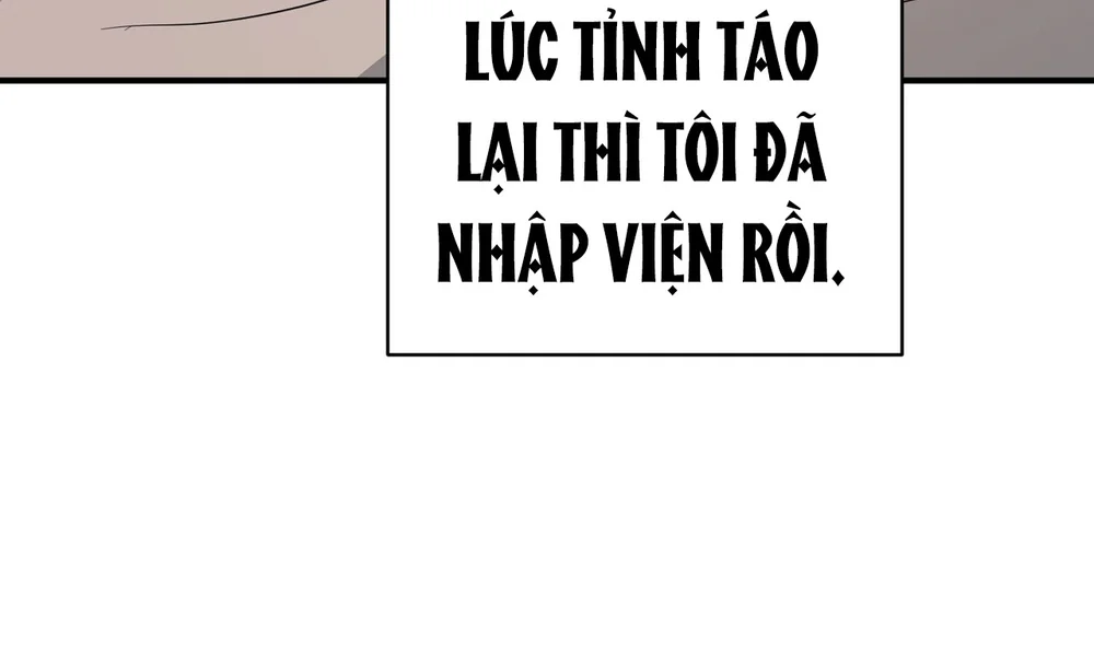 Trang 87
