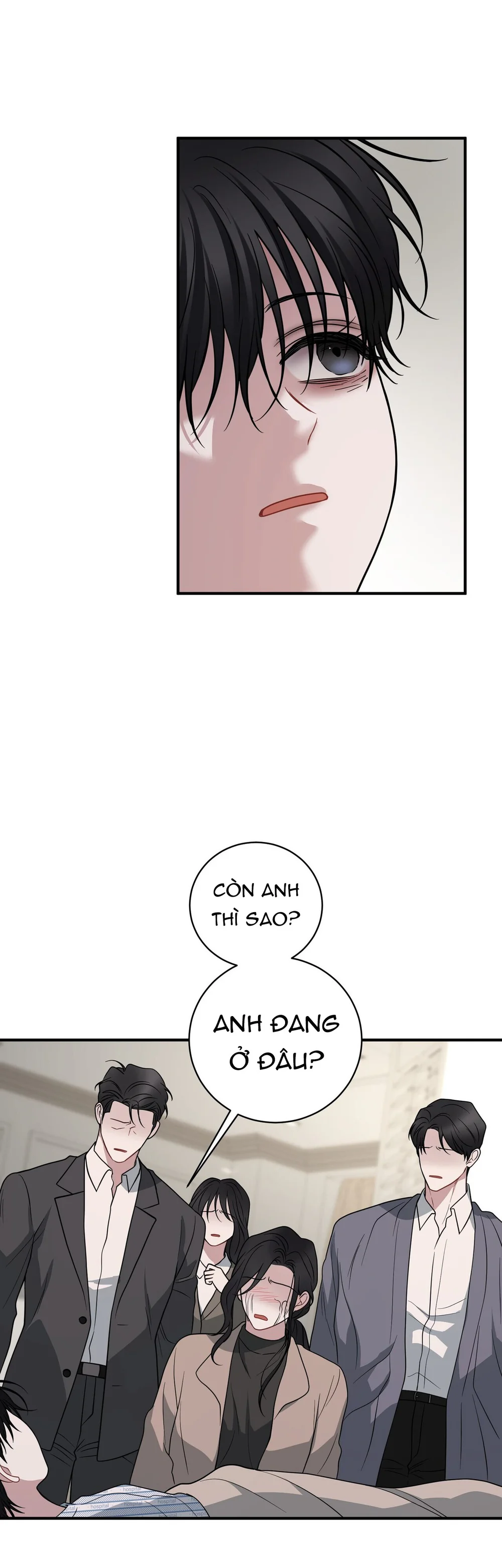 Trang 88