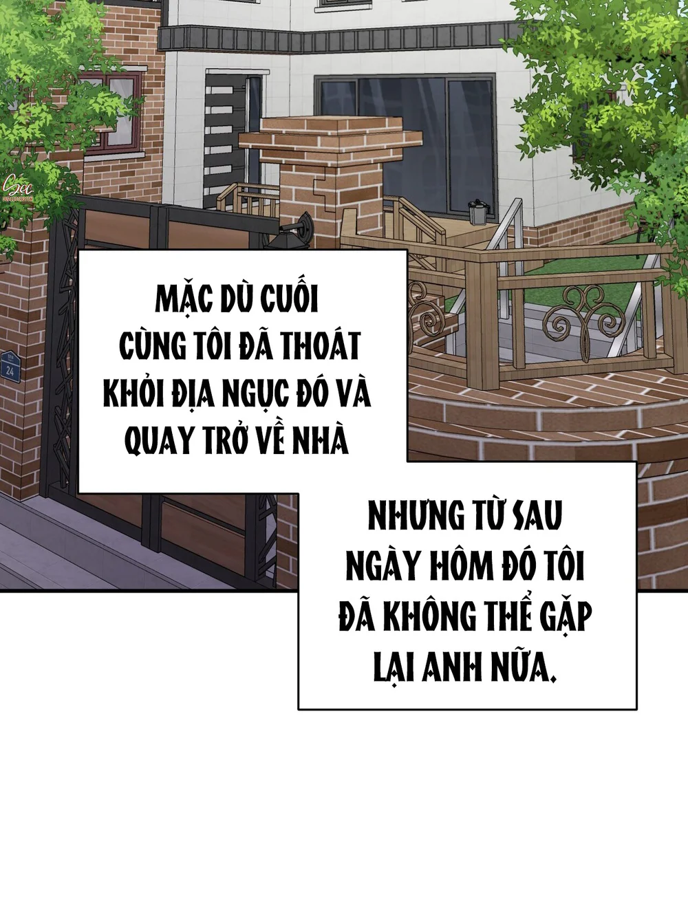 Trang 93