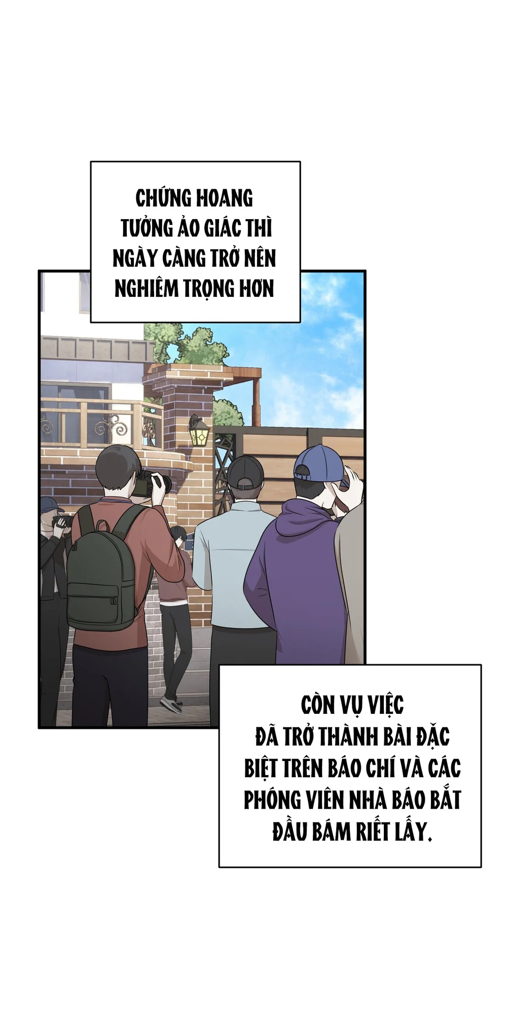 Trang 98