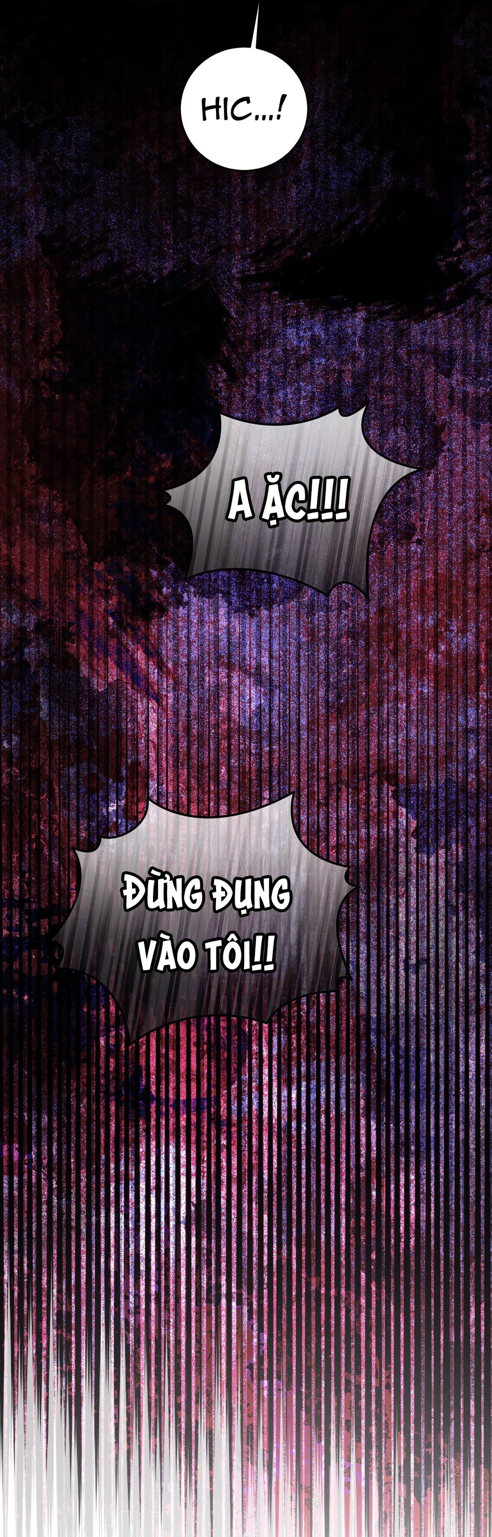 Trang 100