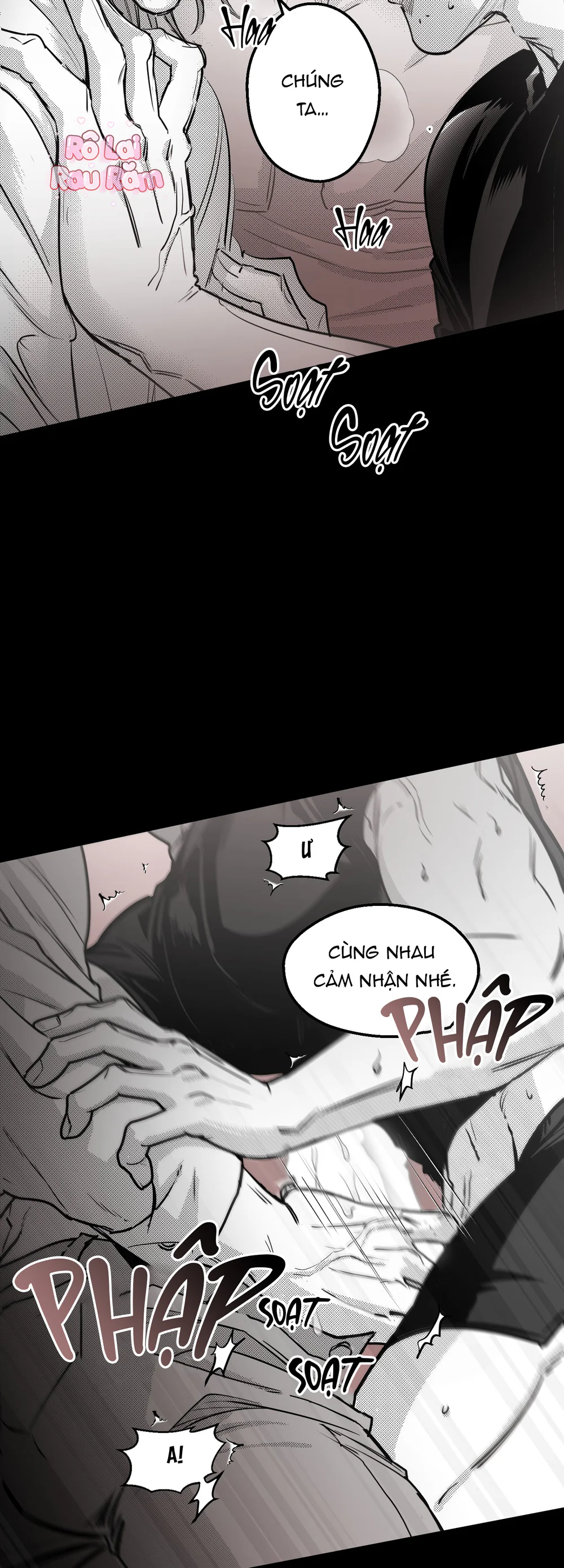 Trang 38