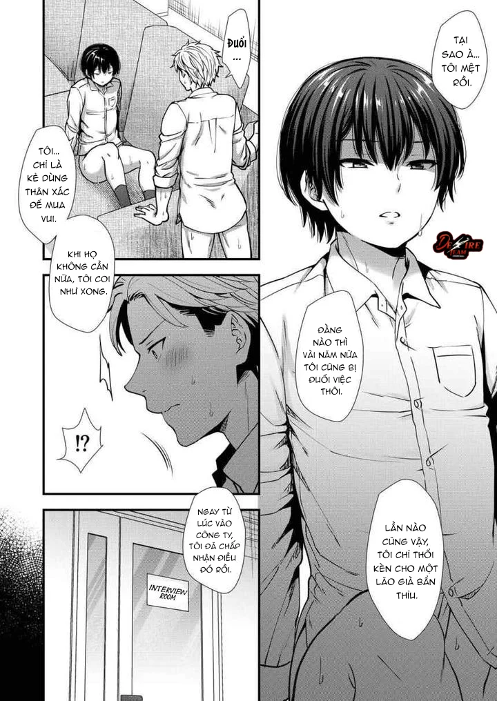 Trang 31