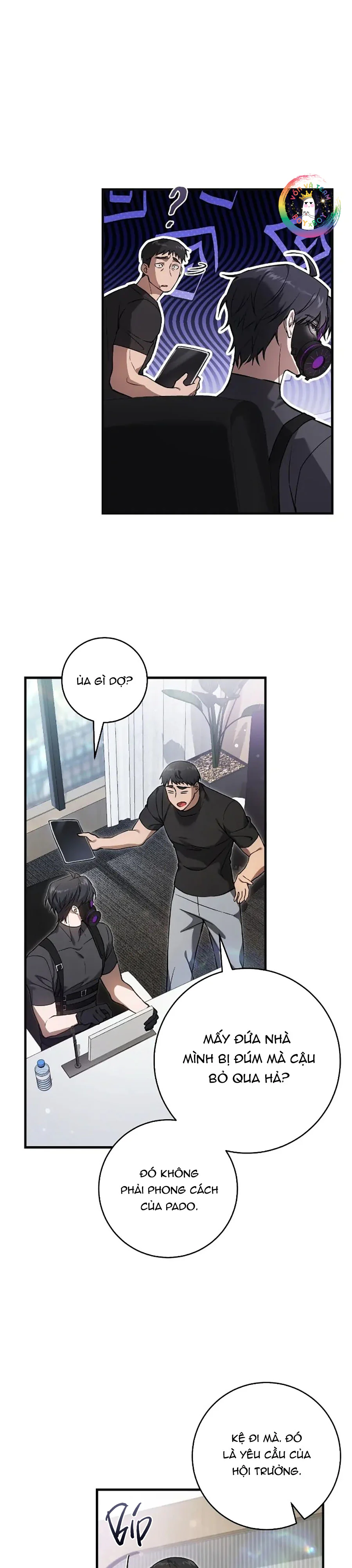 Trang 10