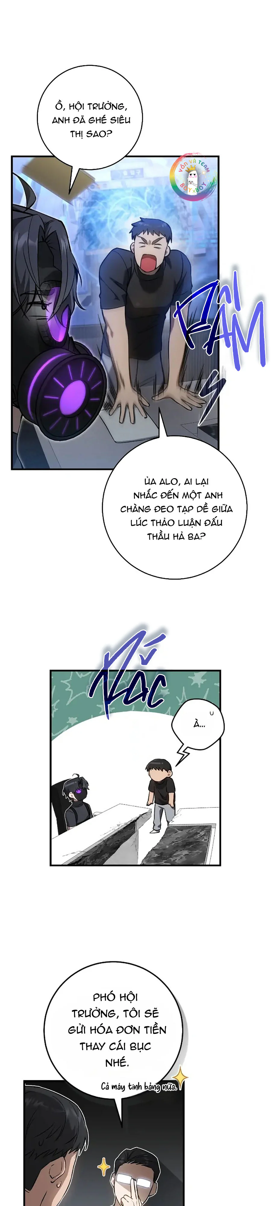 Trang 20