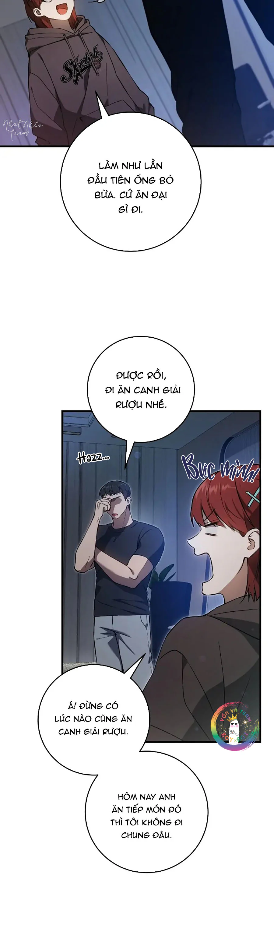 Trang 22