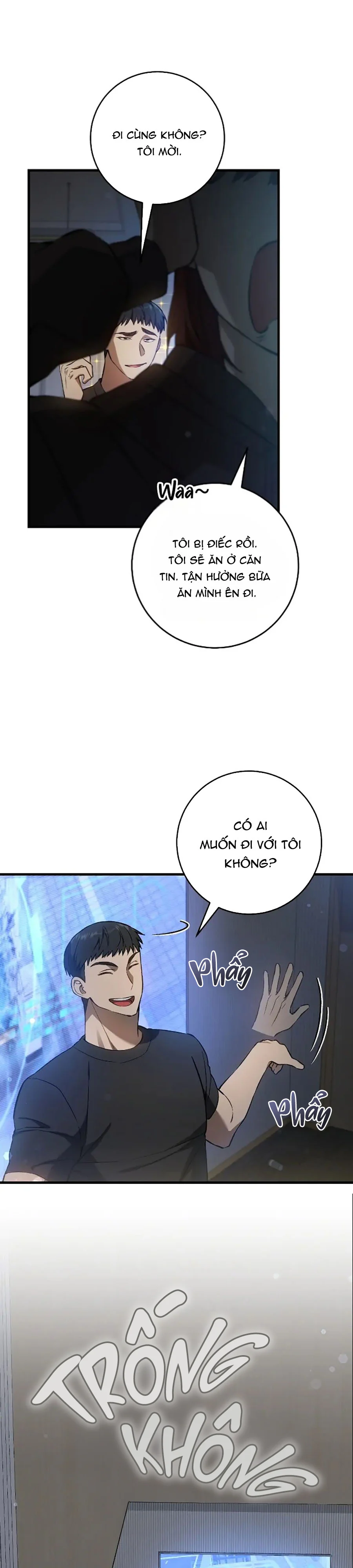 Trang 23