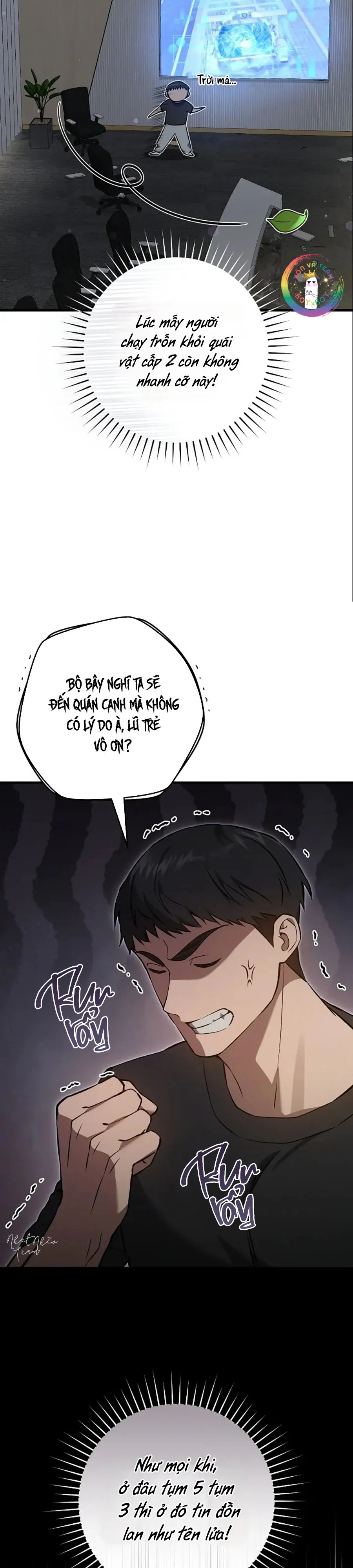 Trang 24