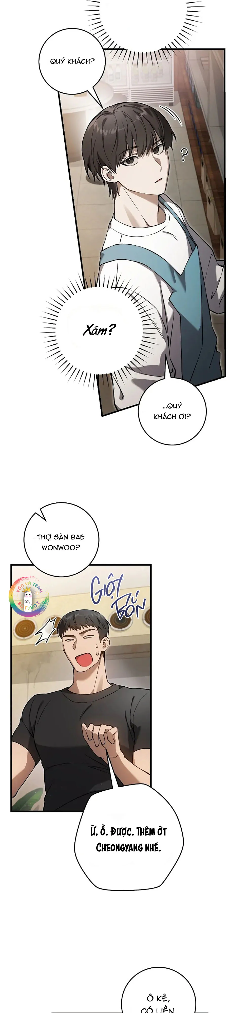 Trang 29