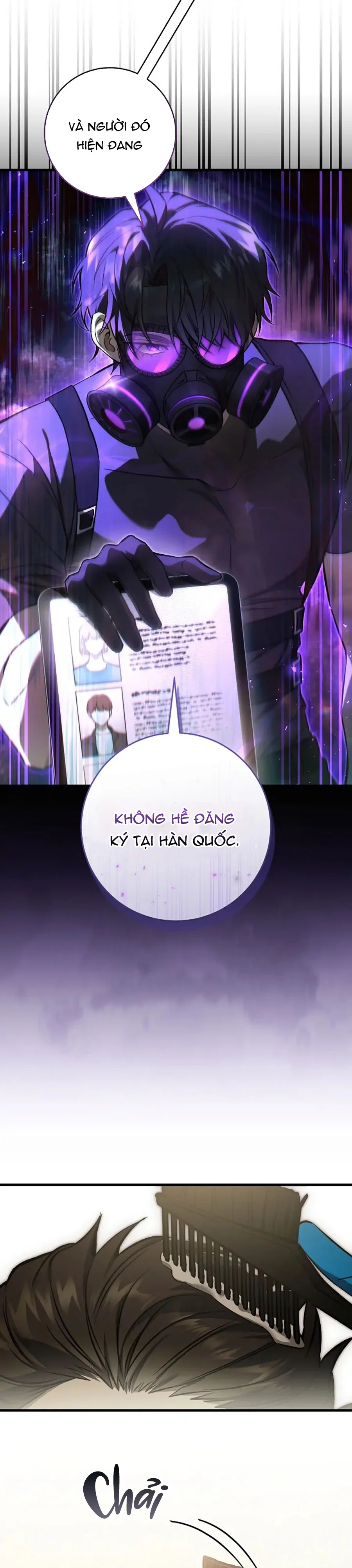 Trang 41