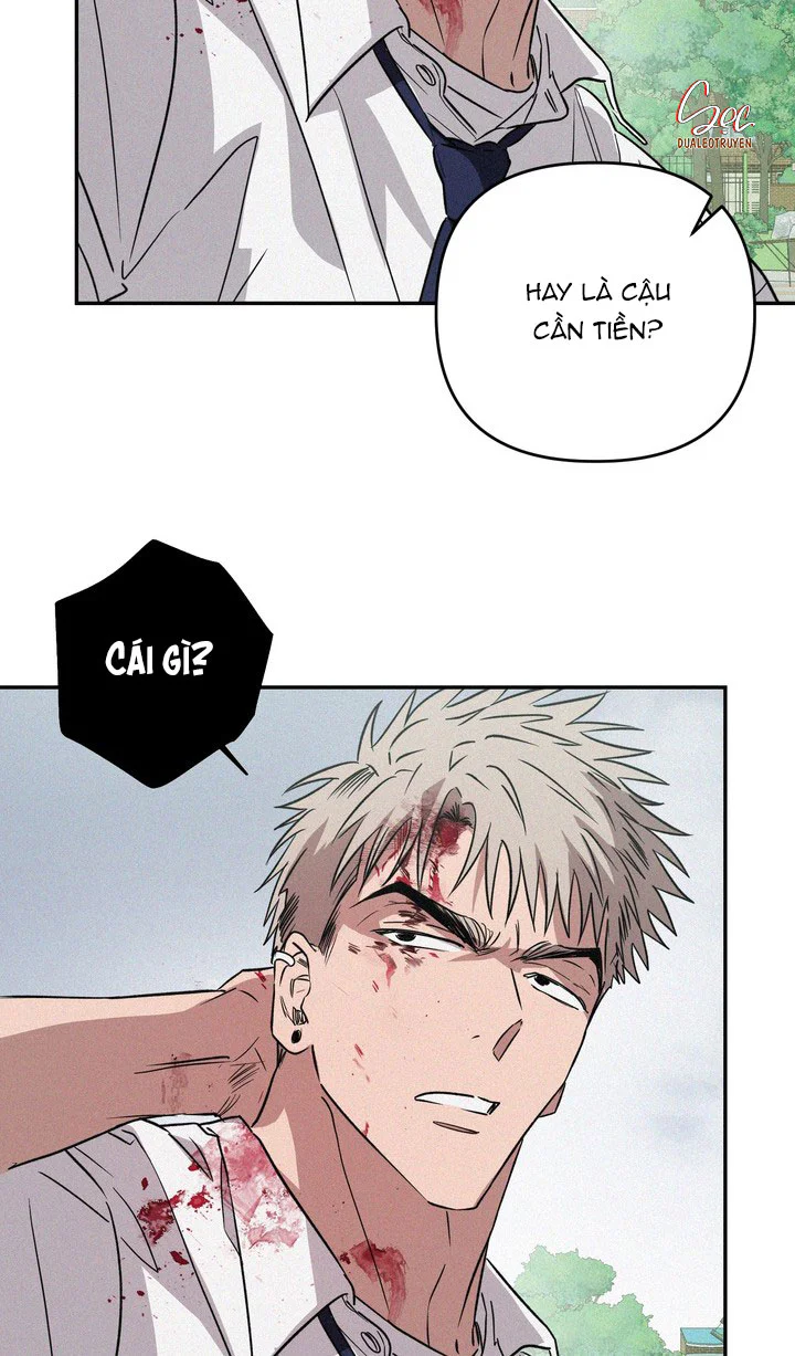 Trang 57