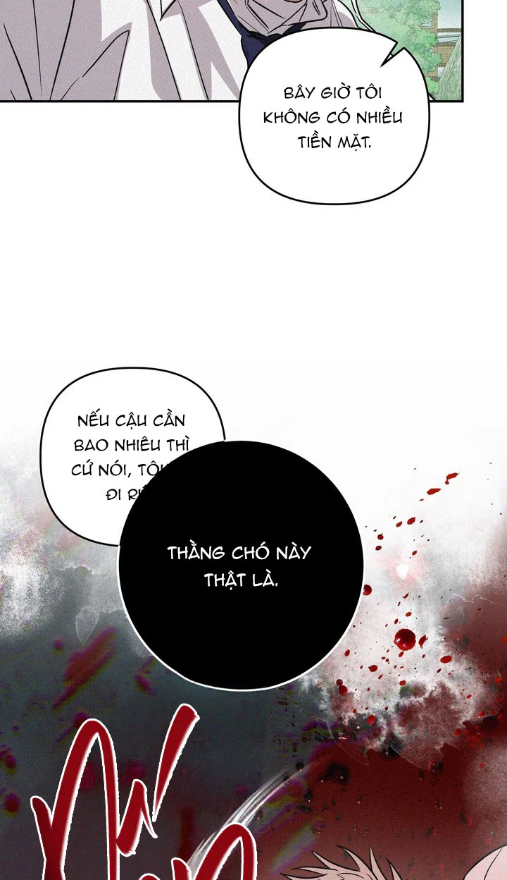 Trang 58