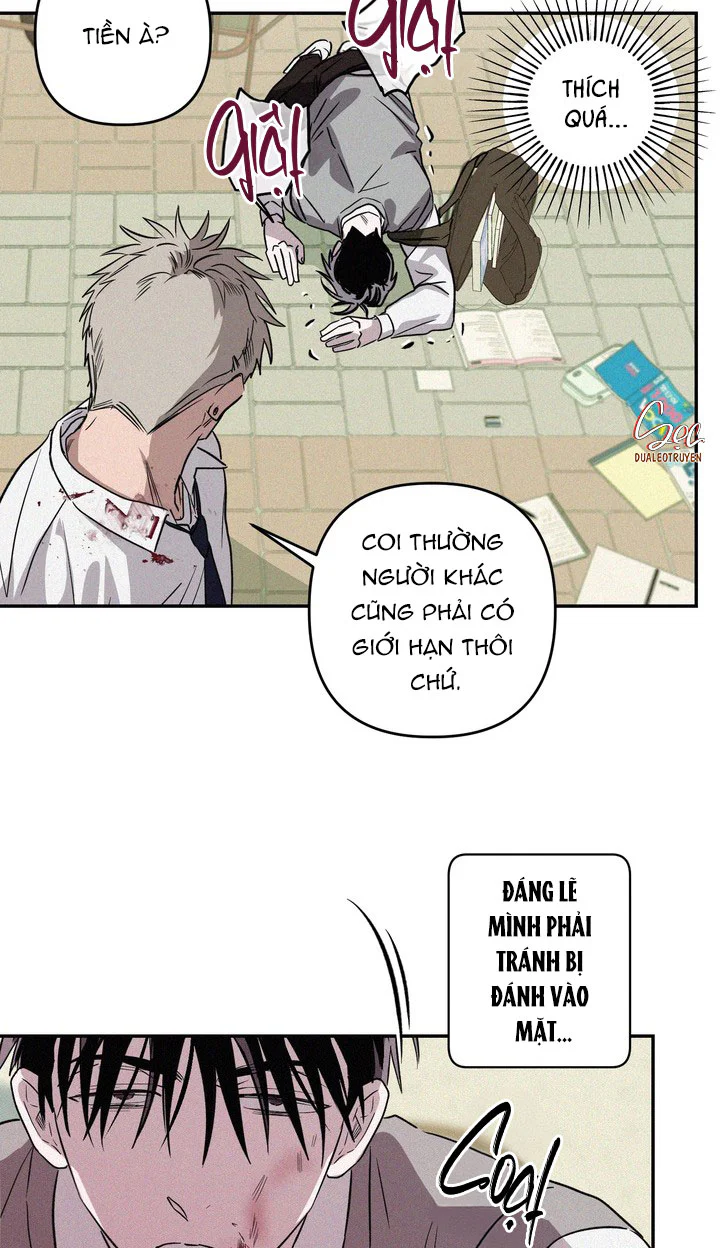 Trang 63