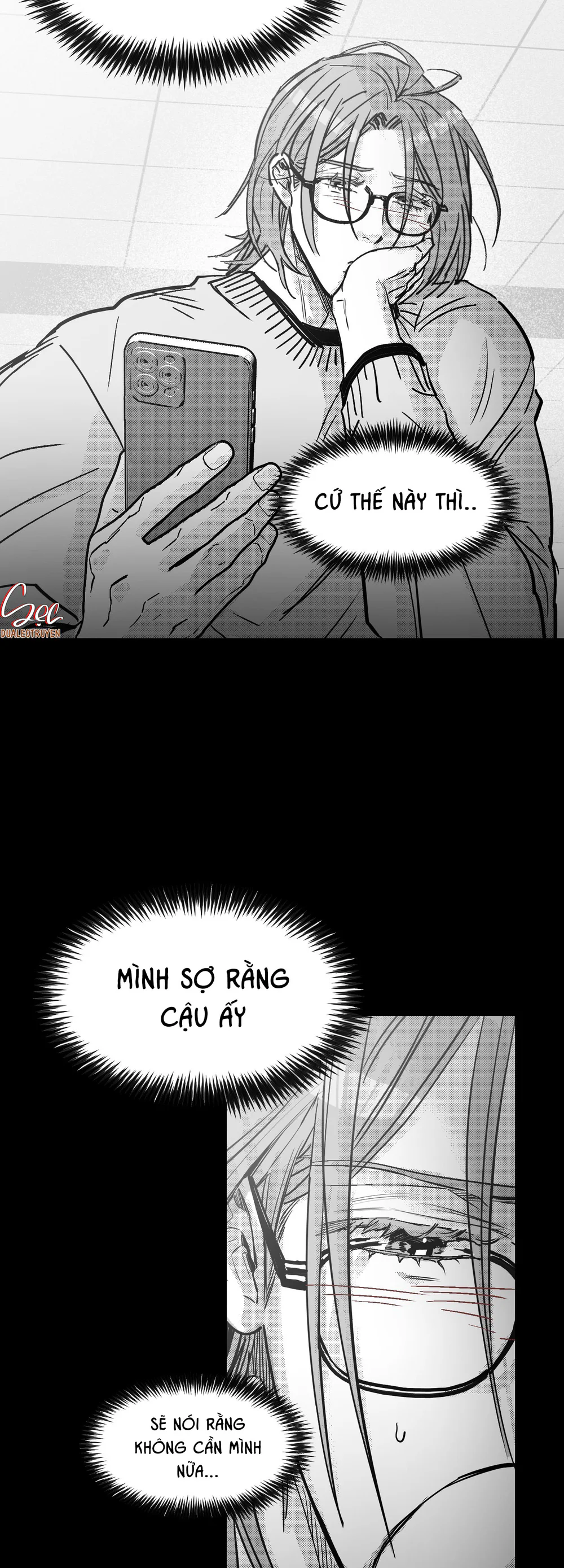 Trang 15