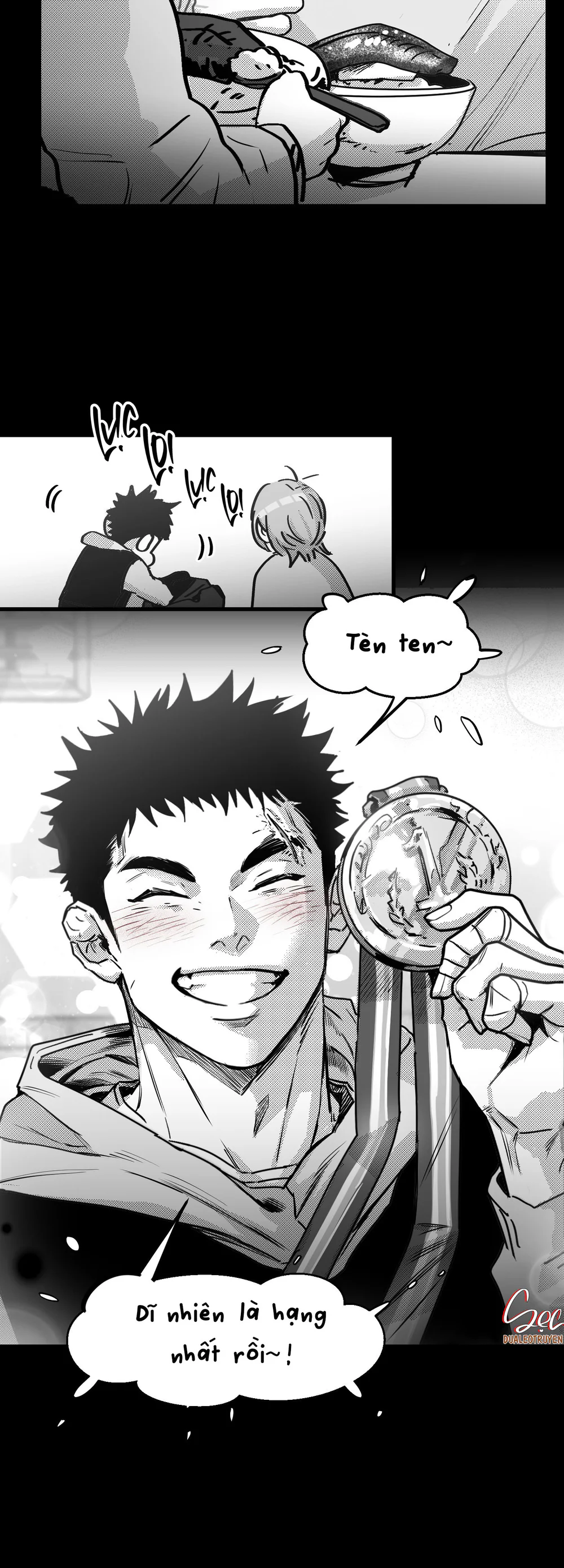 Trang 34